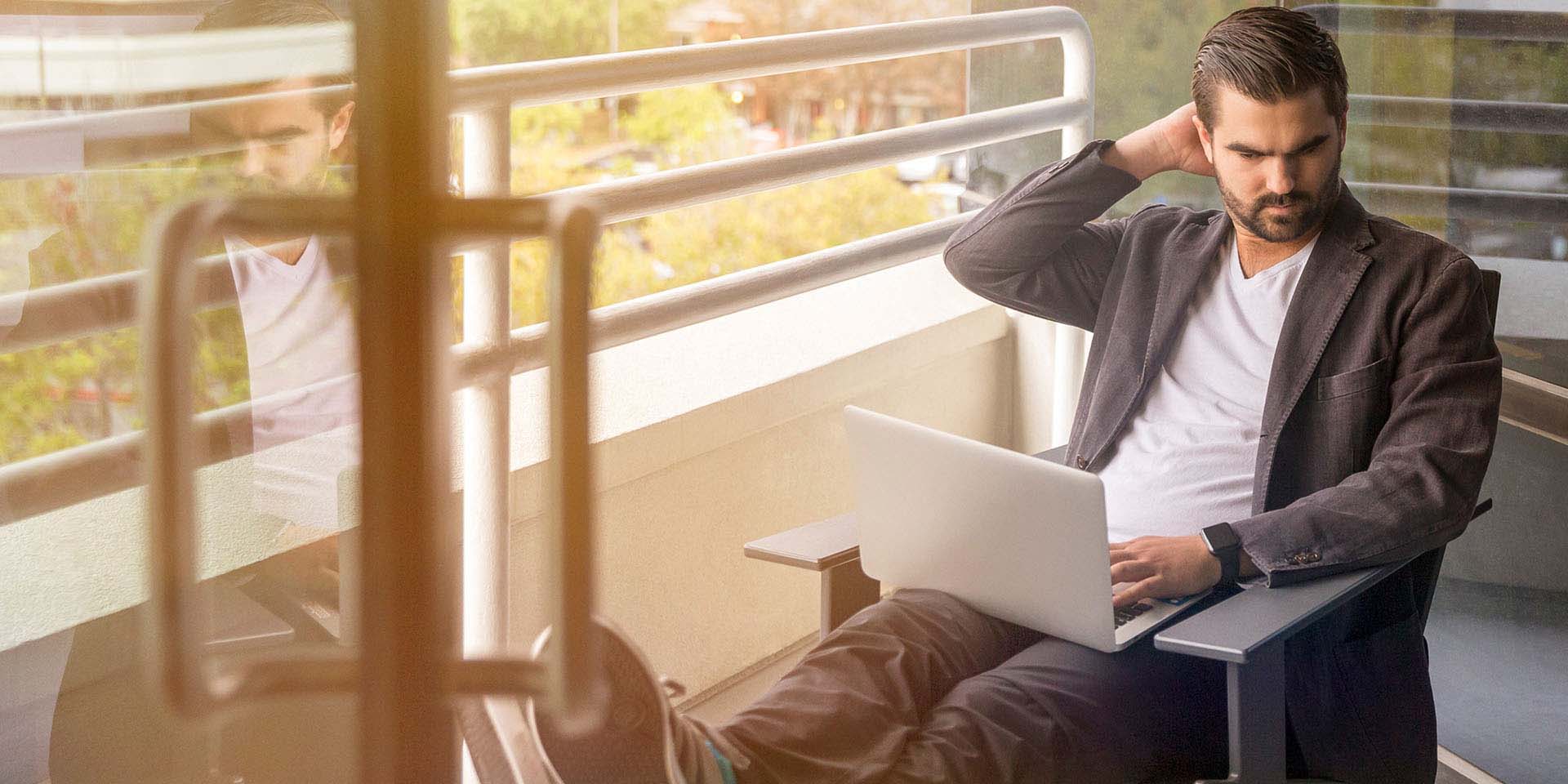 Discuss Trades Before Investing